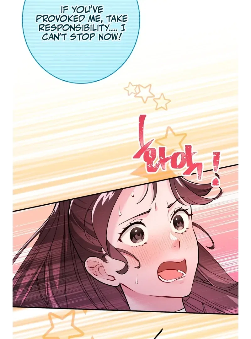 I Became a C-Level Guide Obsessed With Crazy People Chapter 42 – Page 5
