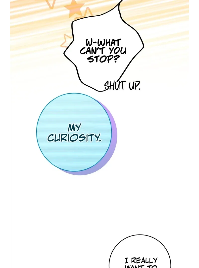 I Became a C-Level Guide Obsessed With Crazy People Chapter 42 – Page 6