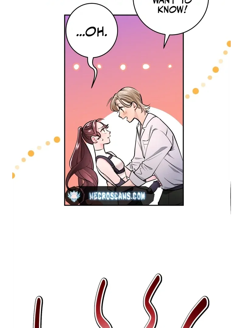 I Became a C-Level Guide Obsessed With Crazy People Chapter 42 – Page 7