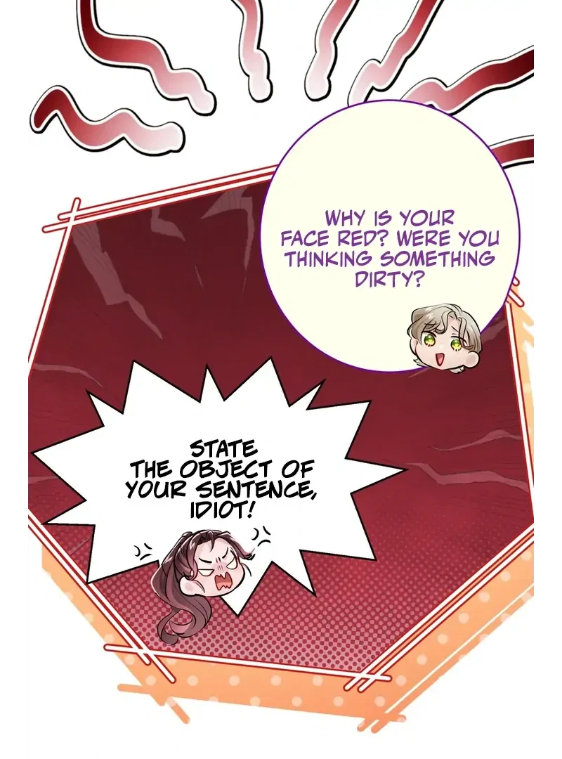I Became a C-Level Guide Obsessed With Crazy People Chapter 42 – Page 8