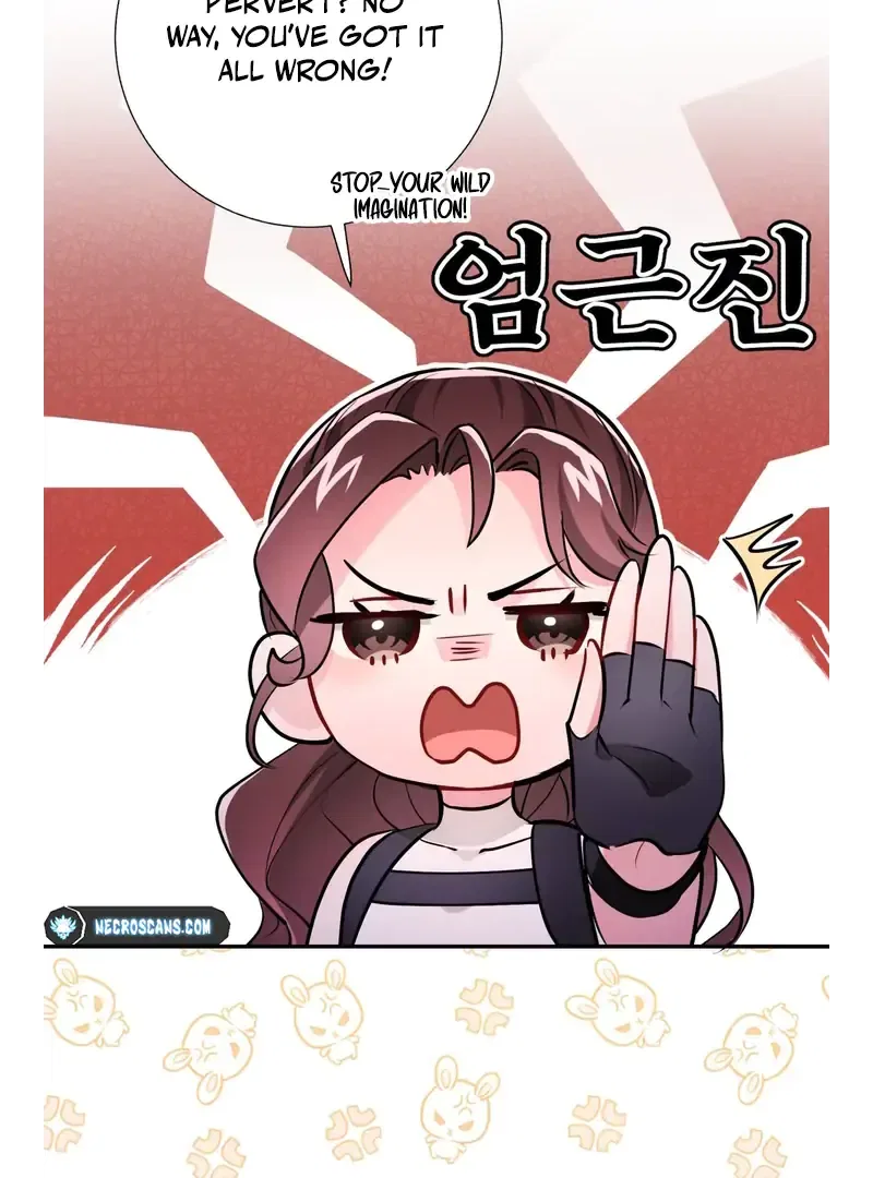I Became a C-Level Guide Obsessed With Crazy People Chapter 41 – Page 2