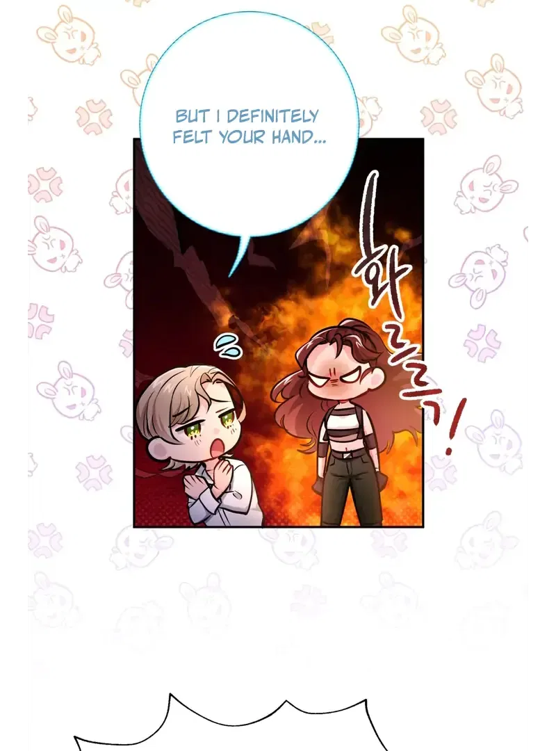 I Became a C-Level Guide Obsessed With Crazy People Chapter 41 – Page 3