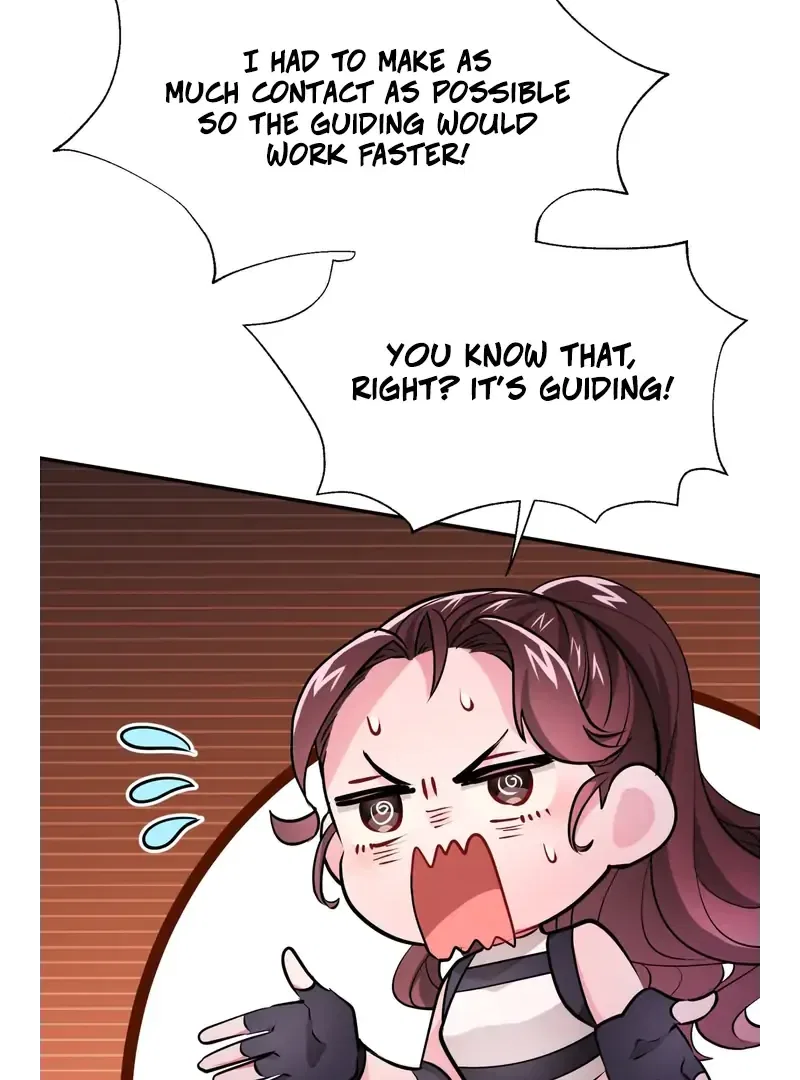I Became a C-Level Guide Obsessed With Crazy People Chapter 41 – Page 4