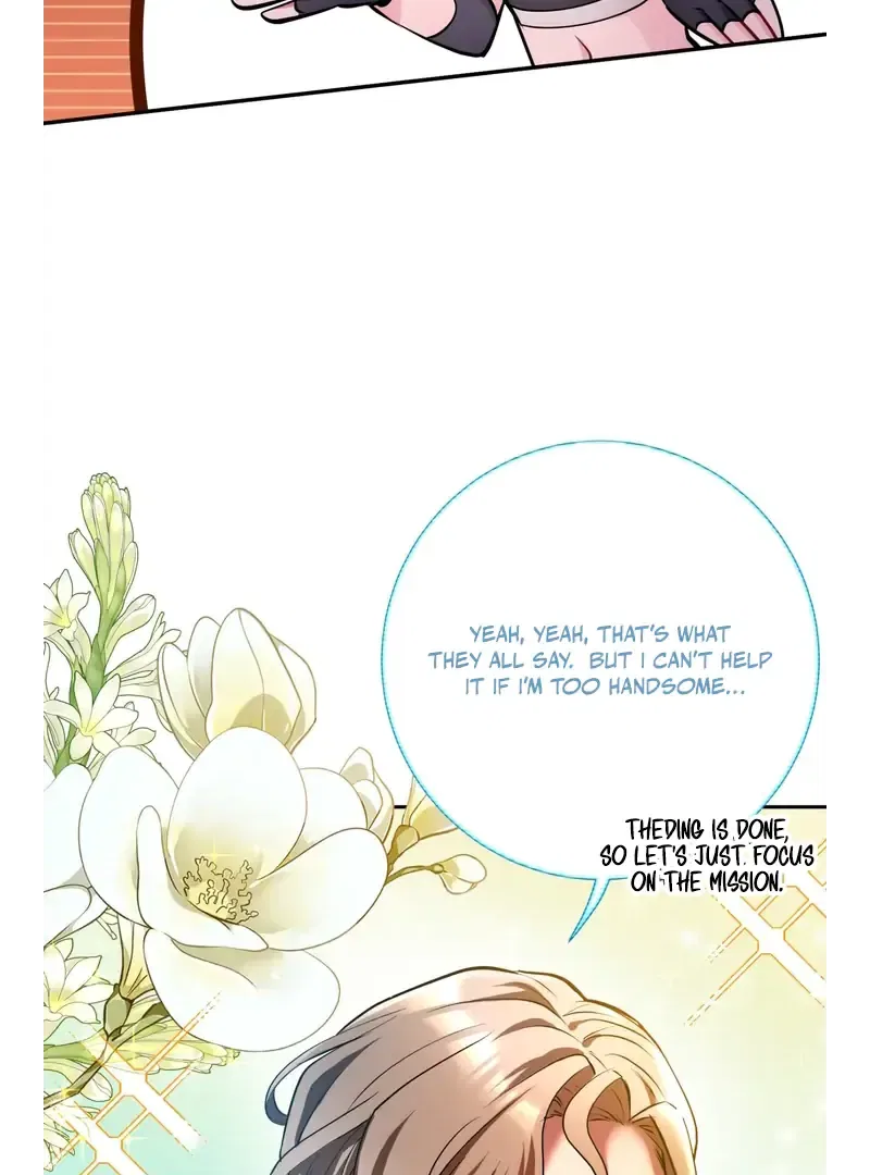 I Became a C-Level Guide Obsessed With Crazy People Chapter 41 – Page 5