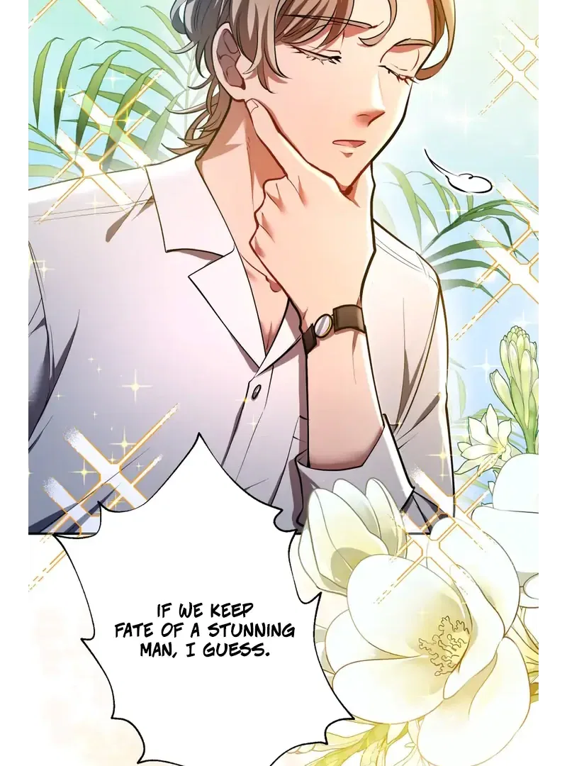I Became a C-Level Guide Obsessed With Crazy People Chapter 41 – Page 6
