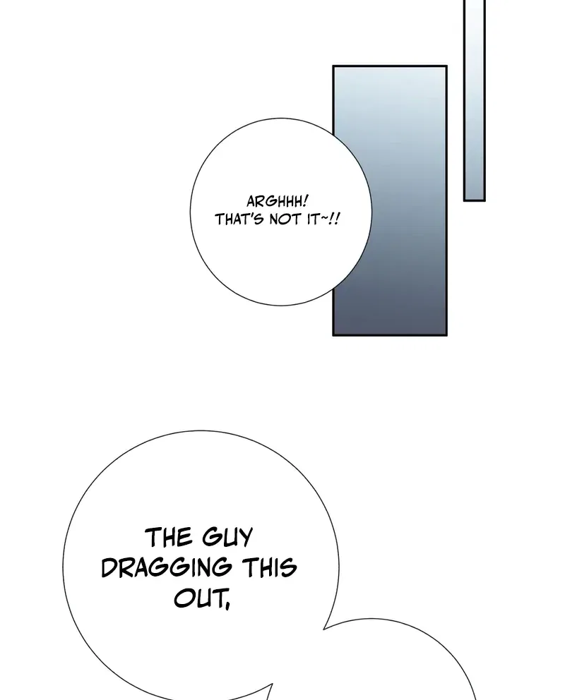 I Became a C-Level Guide Obsessed With Crazy People Chapter 41 – Page 9