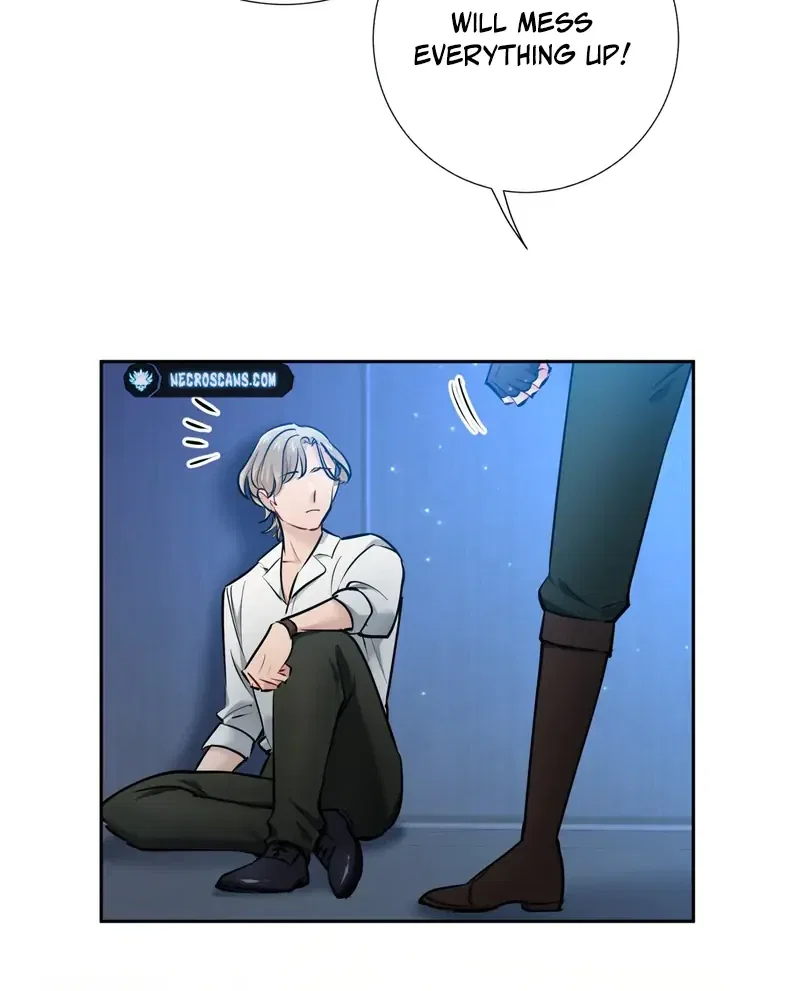 I Became a C-Level Guide Obsessed With Crazy People Chapter 41 – Page 10