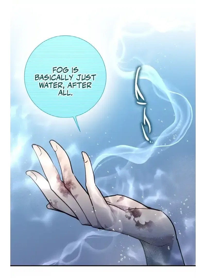 I Became a C-Level Guide Obsessed With Crazy People Chapter 40 – Page 7