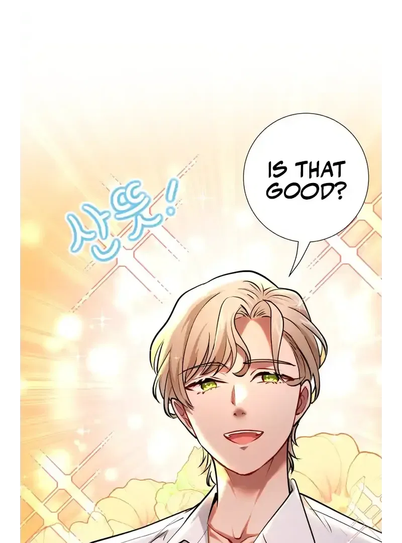 I Became a C-Level Guide Obsessed With Crazy People Chapter 40 – Page 8