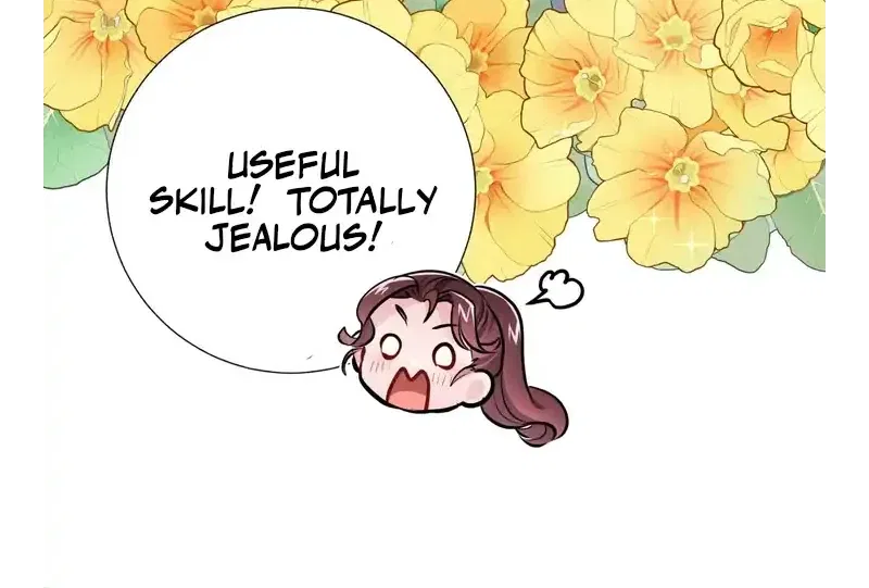I Became a C-Level Guide Obsessed With Crazy People Chapter 40 – Page 10