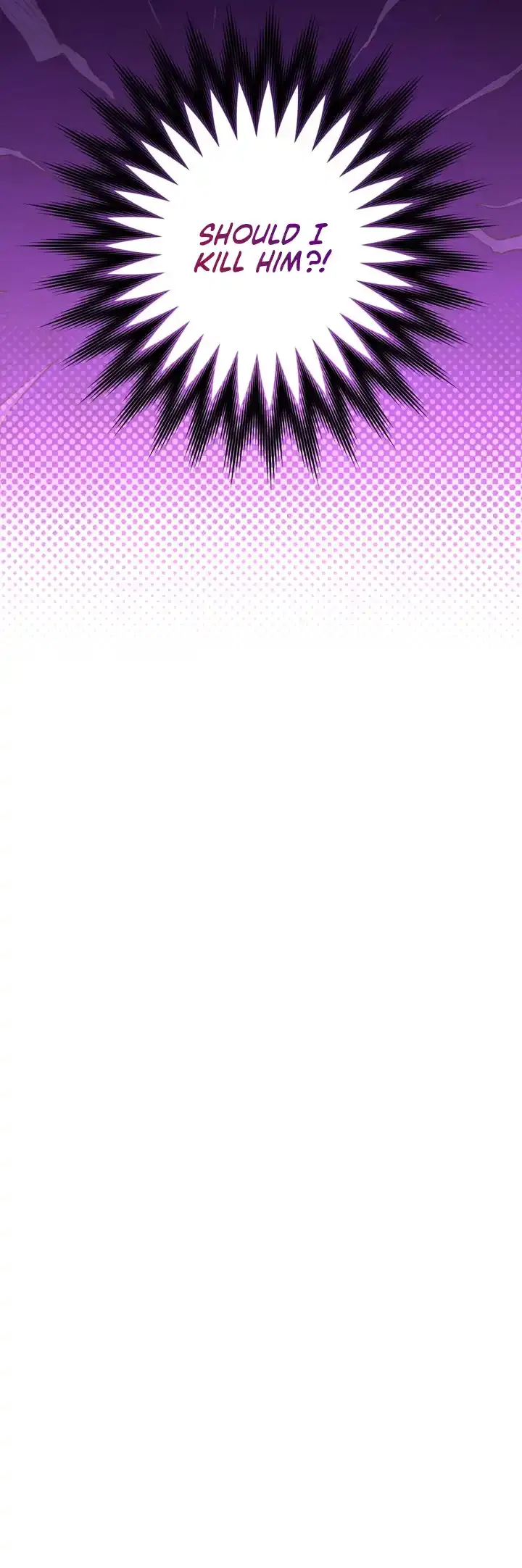 I Became a C-Level Guide Obsessed With Crazy People Chapter 40 – Page 20