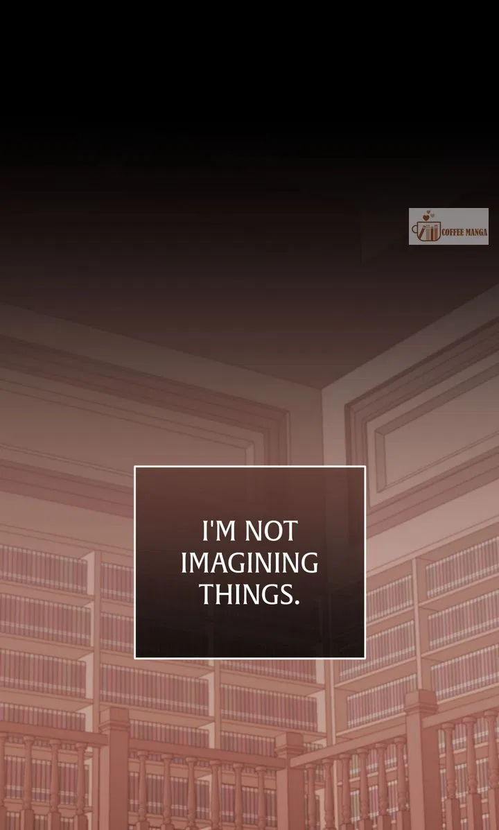 See You in the Future Chapter 39 – Page 1