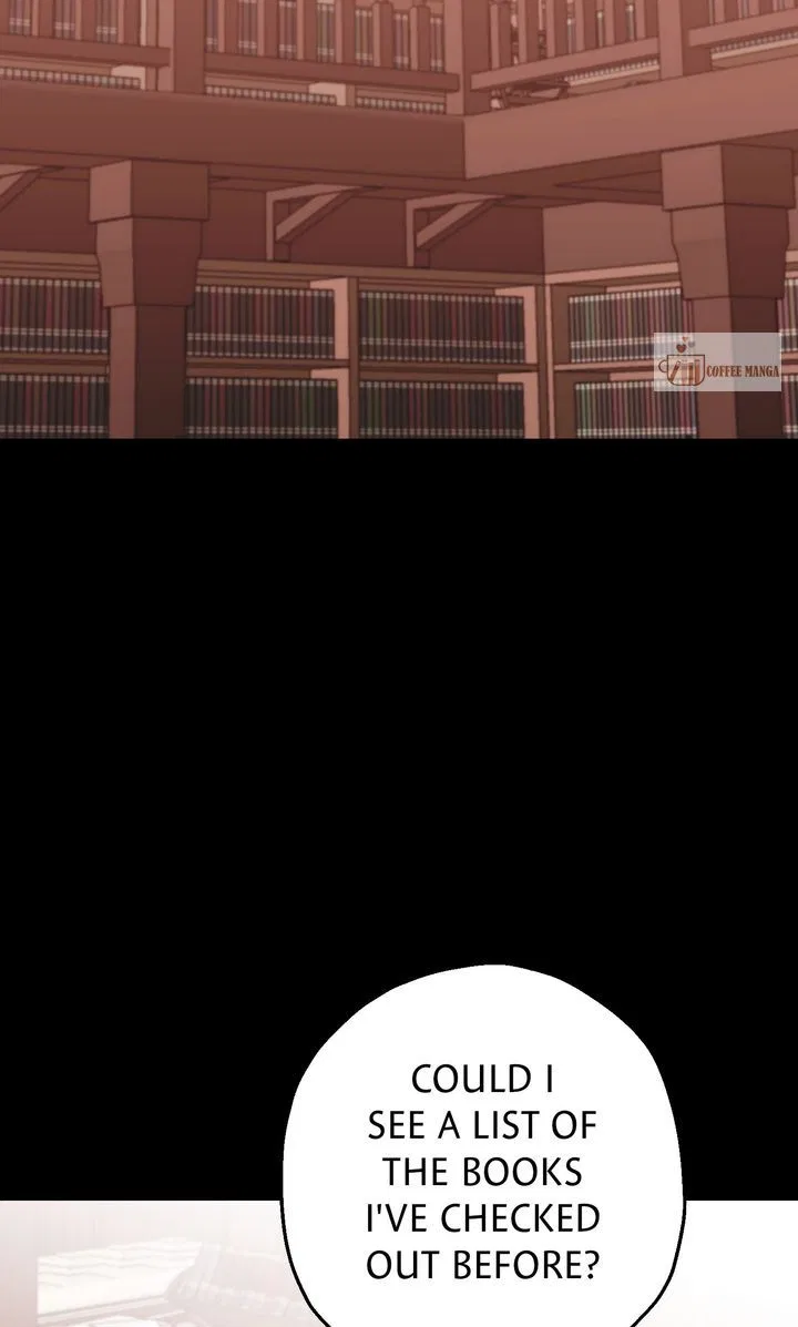 See You in the Future Chapter 39 – Page 2
