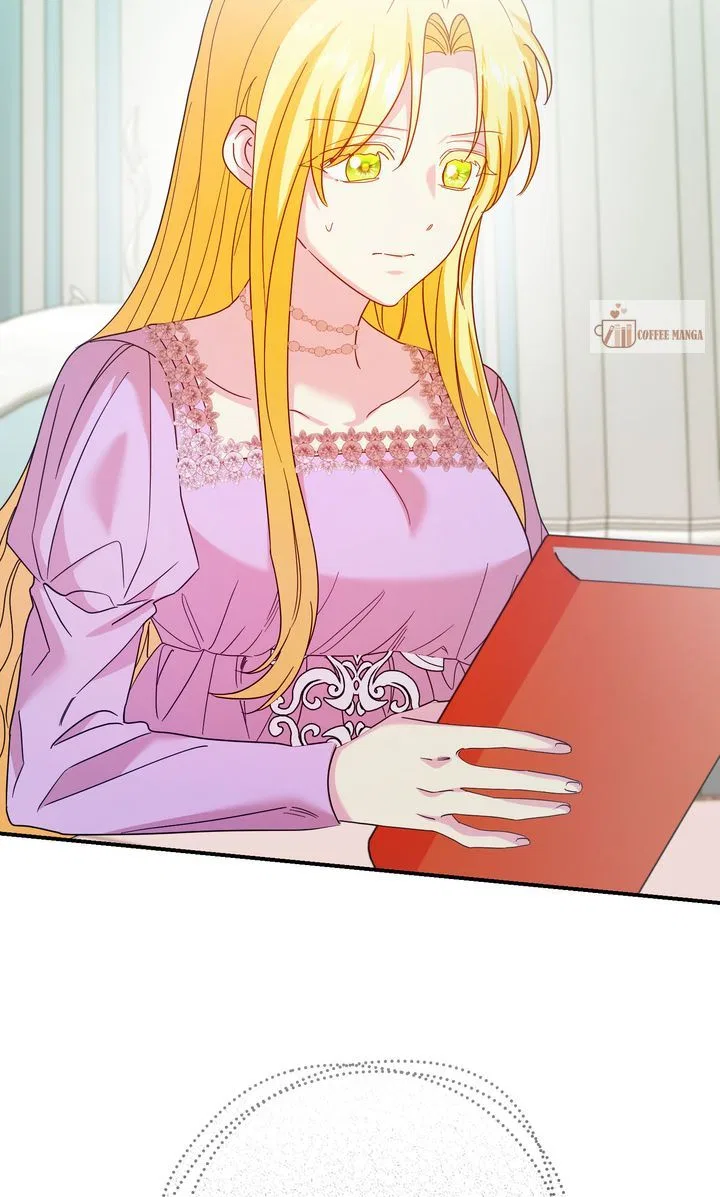 See You in the Future Chapter 39 – Page 6