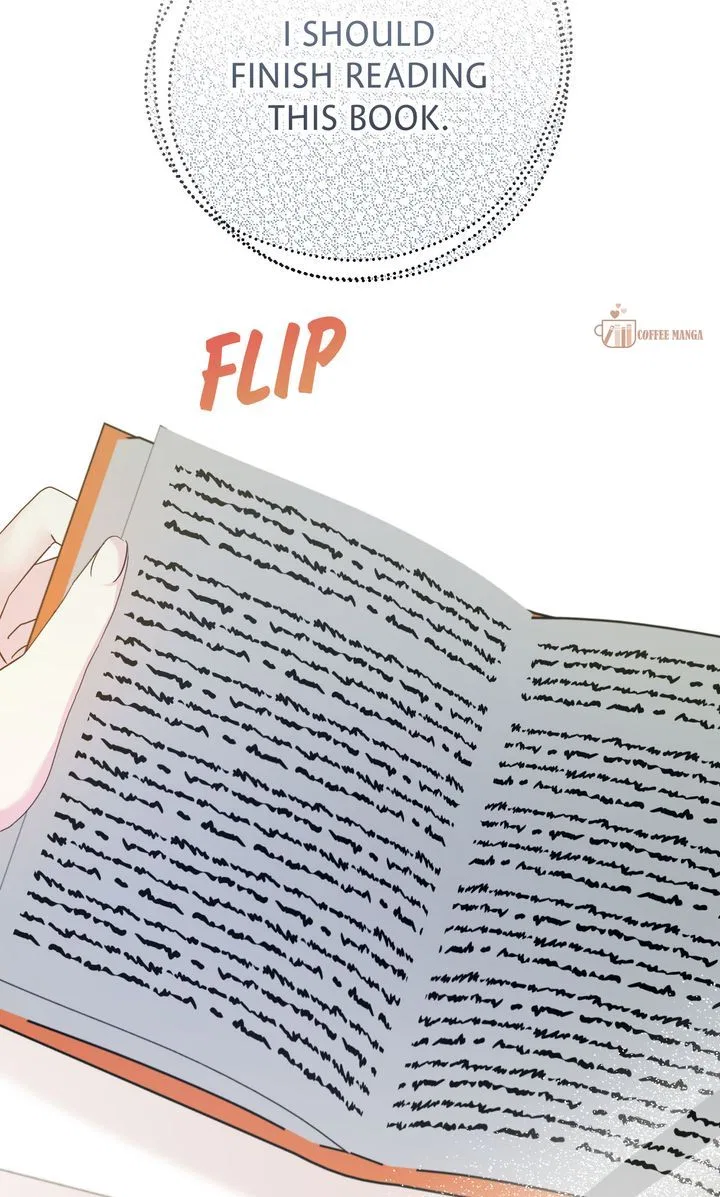 See You in the Future Chapter 39 – Page 7