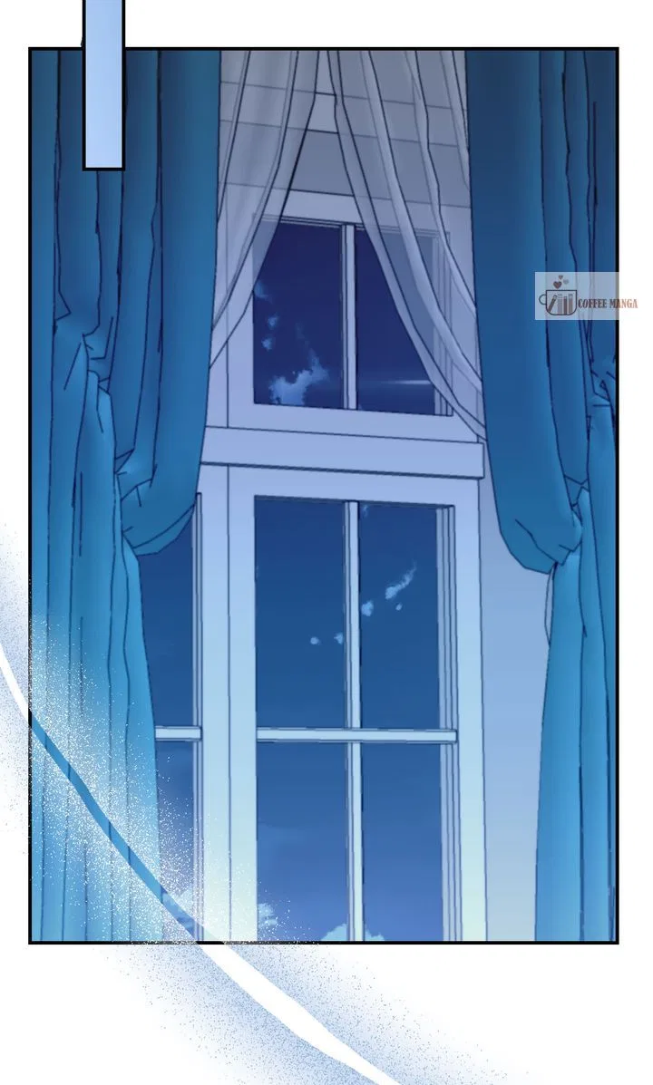 See You in the Future Chapter 39 – Page 9
