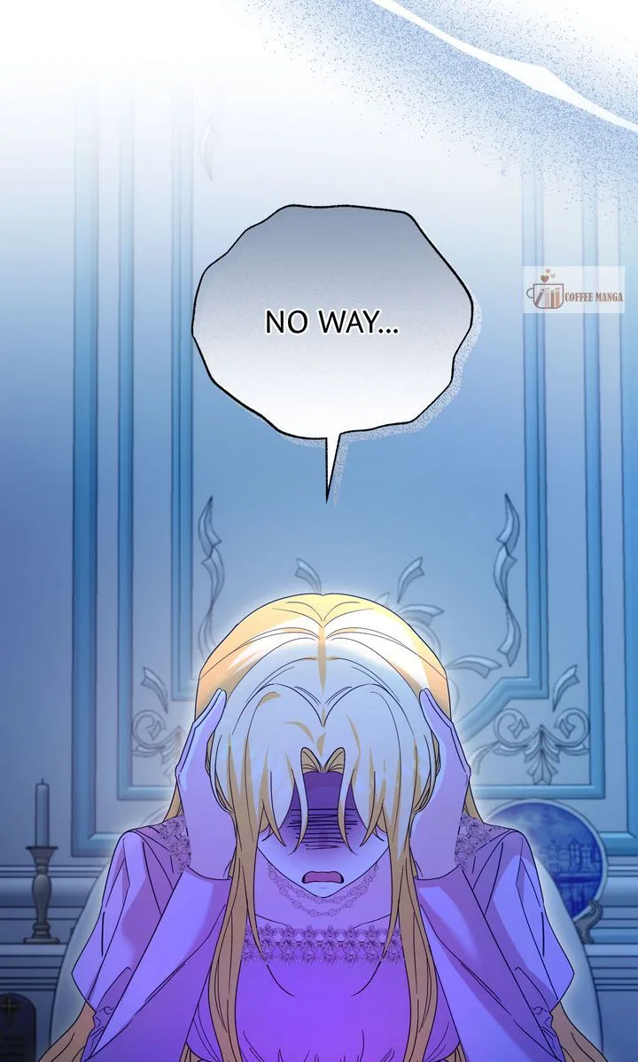 See You in the Future Chapter 39 – Page 10