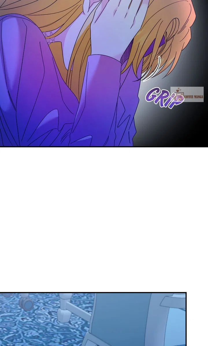 See You in the Future Chapter 39 – Page 12