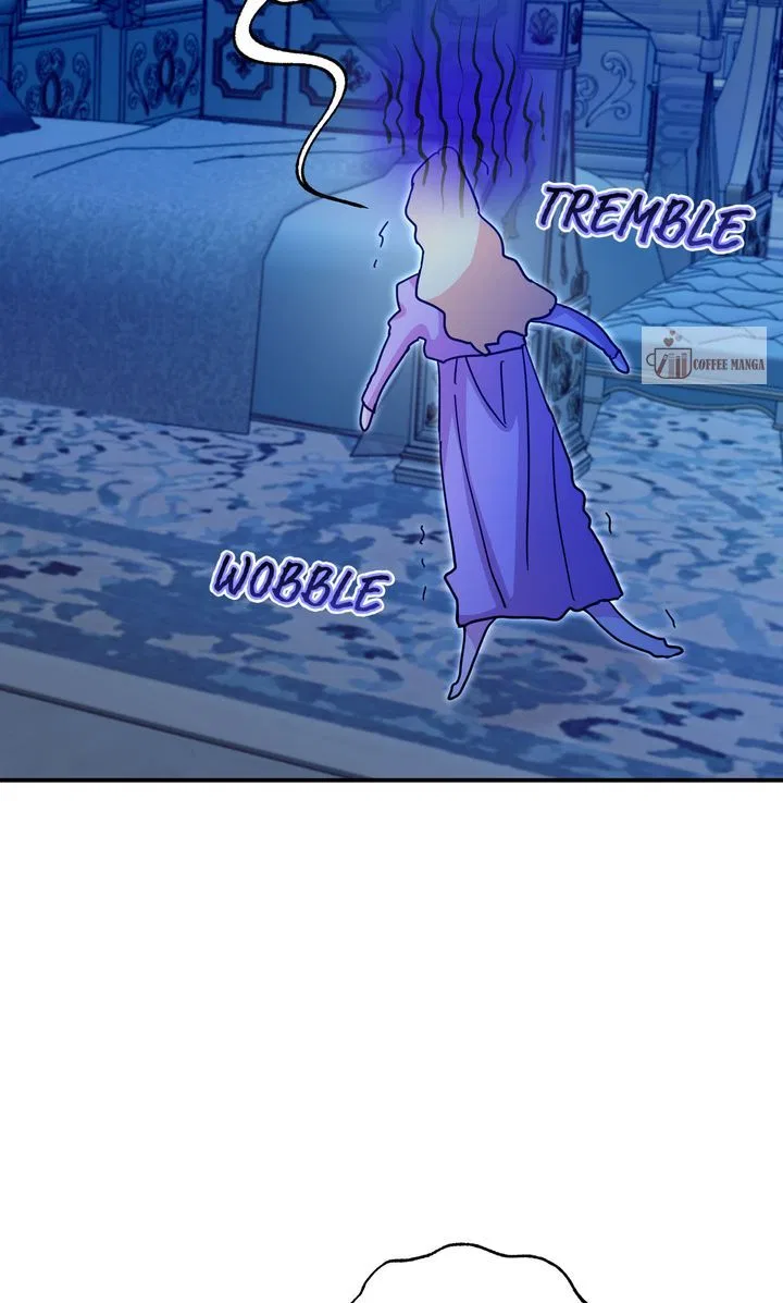 See You in the Future Chapter 39 – Page 14