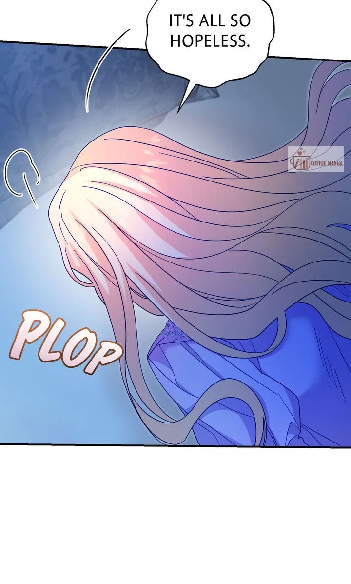 See You in the Future Chapter 39 – Page 15