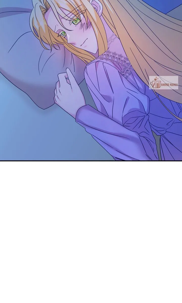 See You in the Future Chapter 39 – Page 17