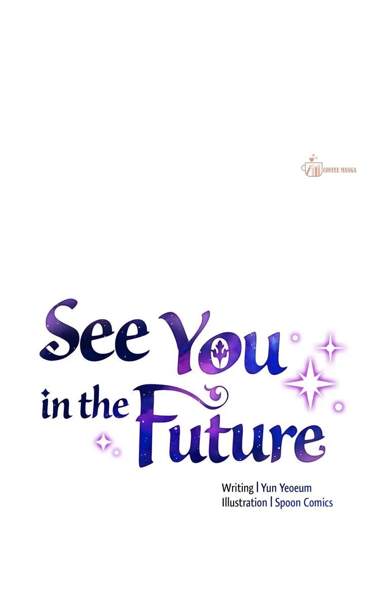See You in the Future Chapter 39 – Page 18