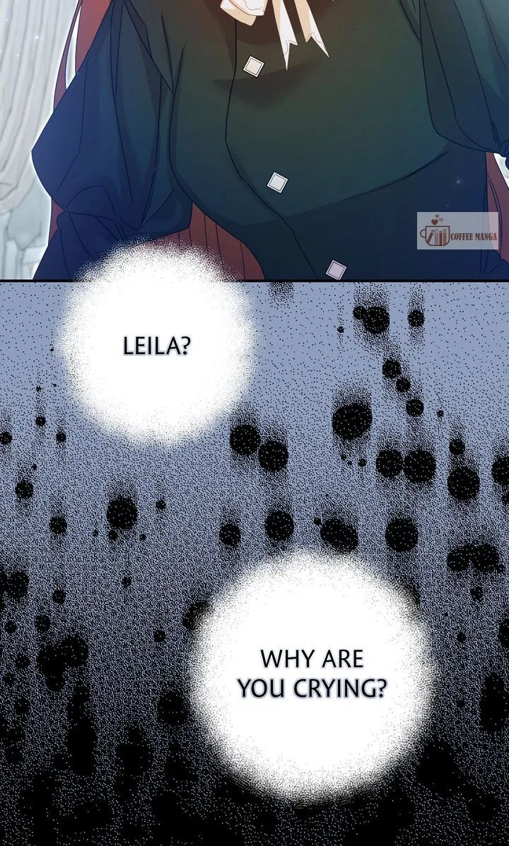 See You in the Future Chapter 39 – Page 21