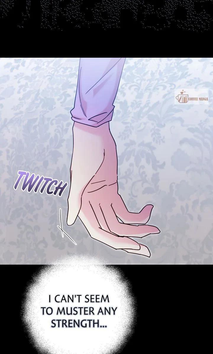 See You in the Future Chapter 39 – Page 22