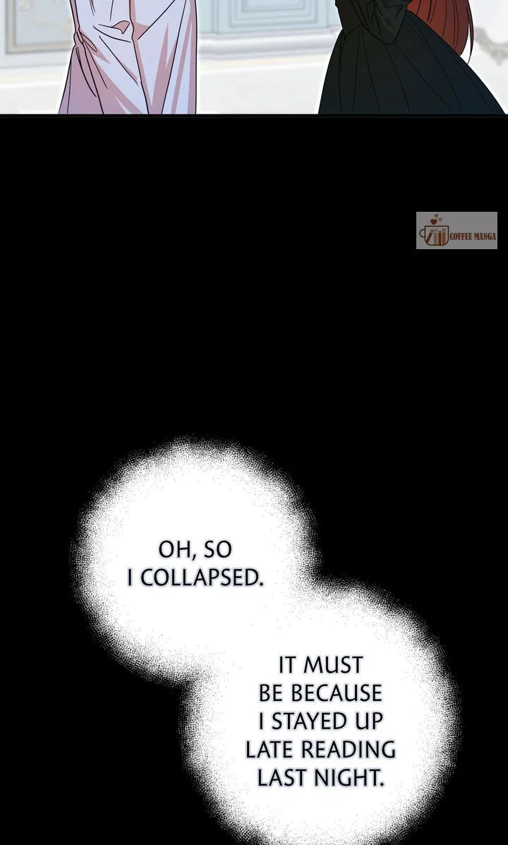 See You in the Future Chapter 39 – Page 24