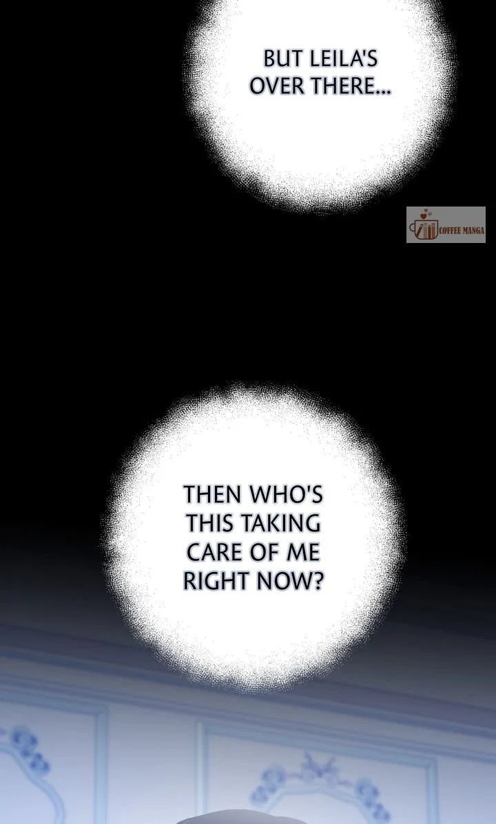 See You in the Future Chapter 39 – Page 26