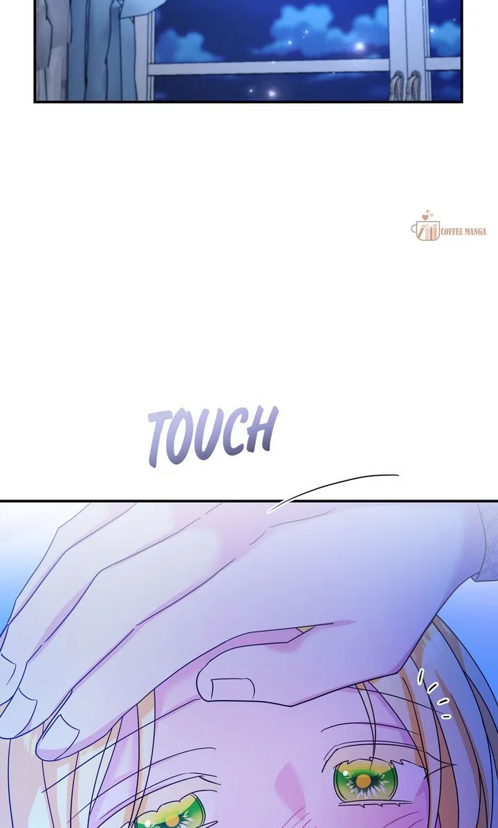 See You in the Future Chapter 39 – Page 30