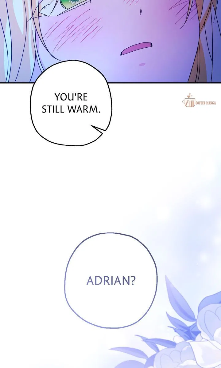 See You in the Future Chapter 39 – Page 31