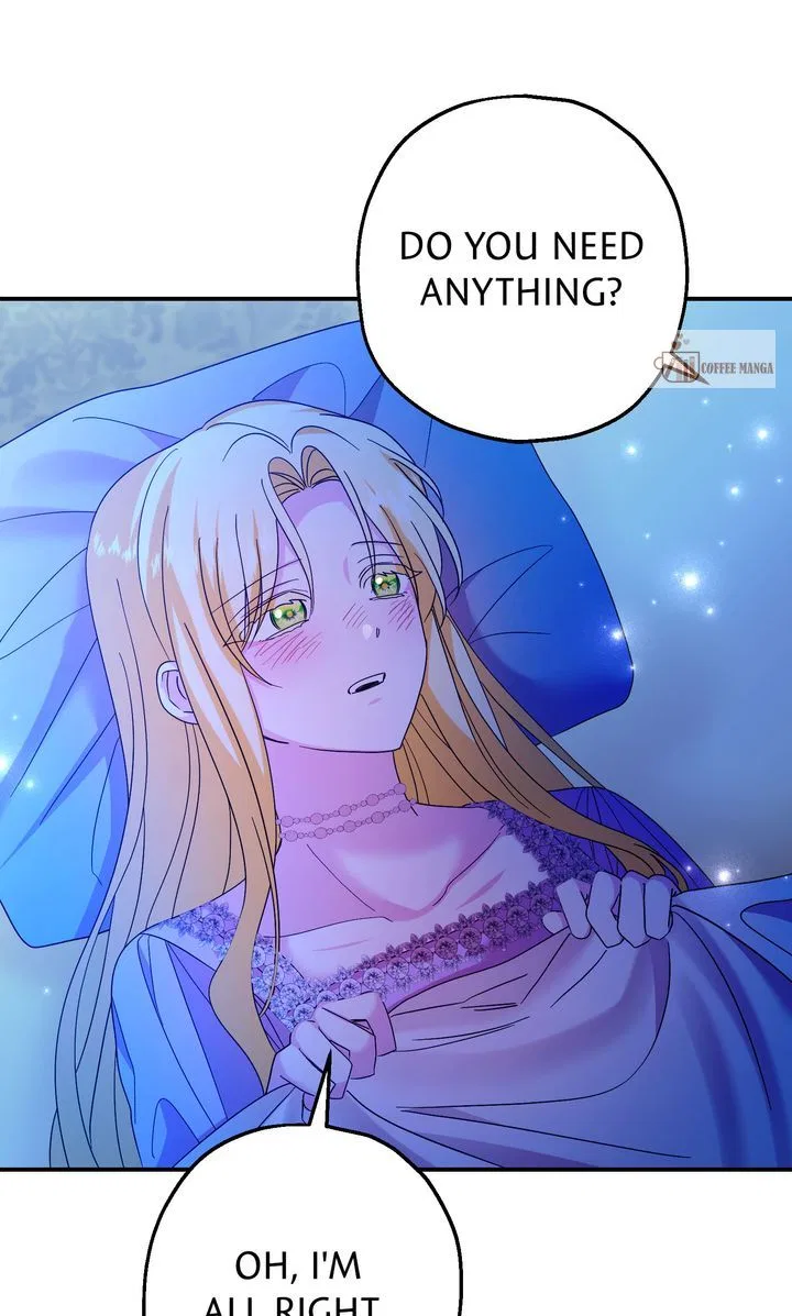 See You in the Future Chapter 39 – Page 34