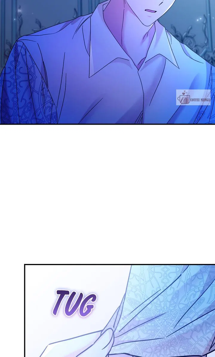 See You in the Future Chapter 39 – Page 36