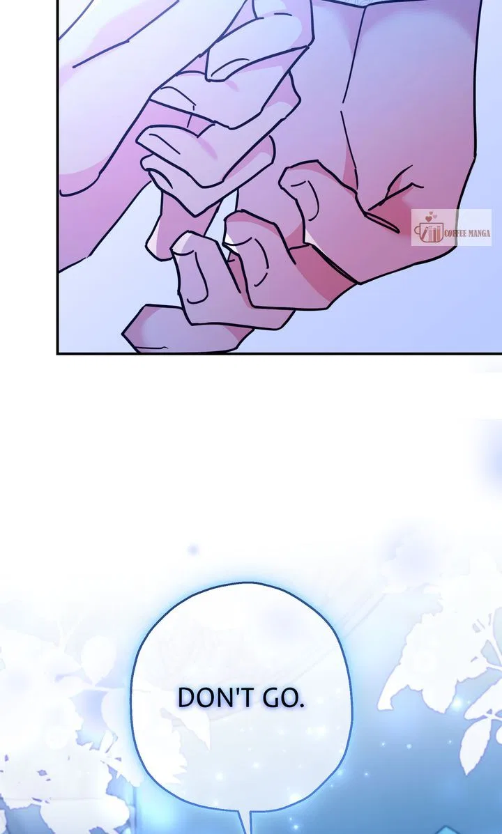 See You in the Future Chapter 39 – Page 37