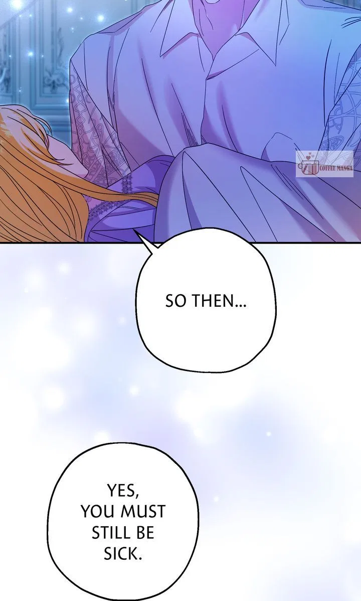 See You in the Future Chapter 39 – Page 40