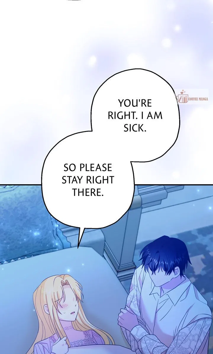 See You in the Future Chapter 39 – Page 41