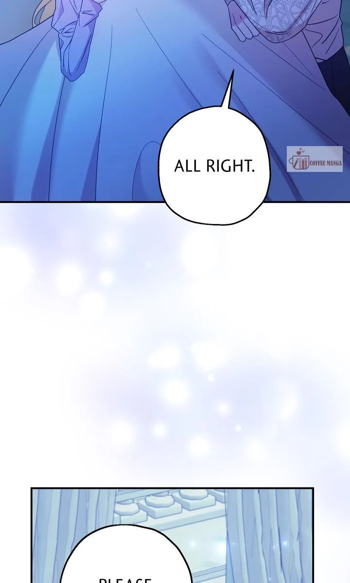 See You in the Future Chapter 39 – Page 42