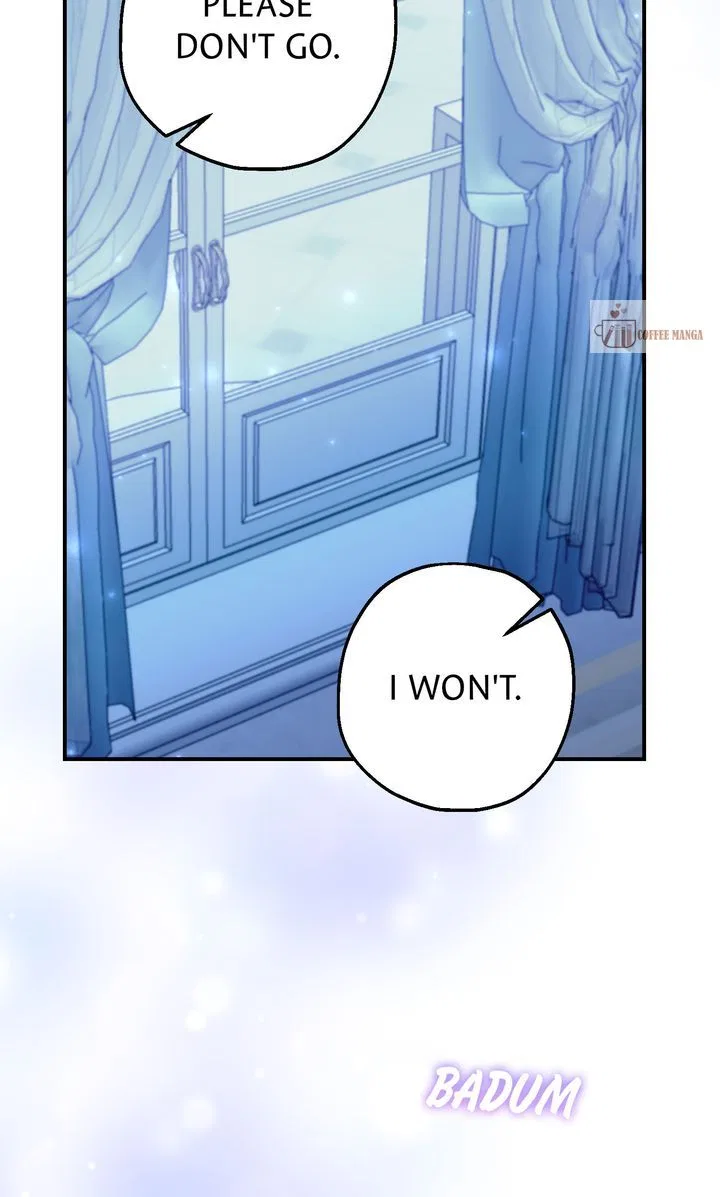 See You in the Future Chapter 39 – Page 43