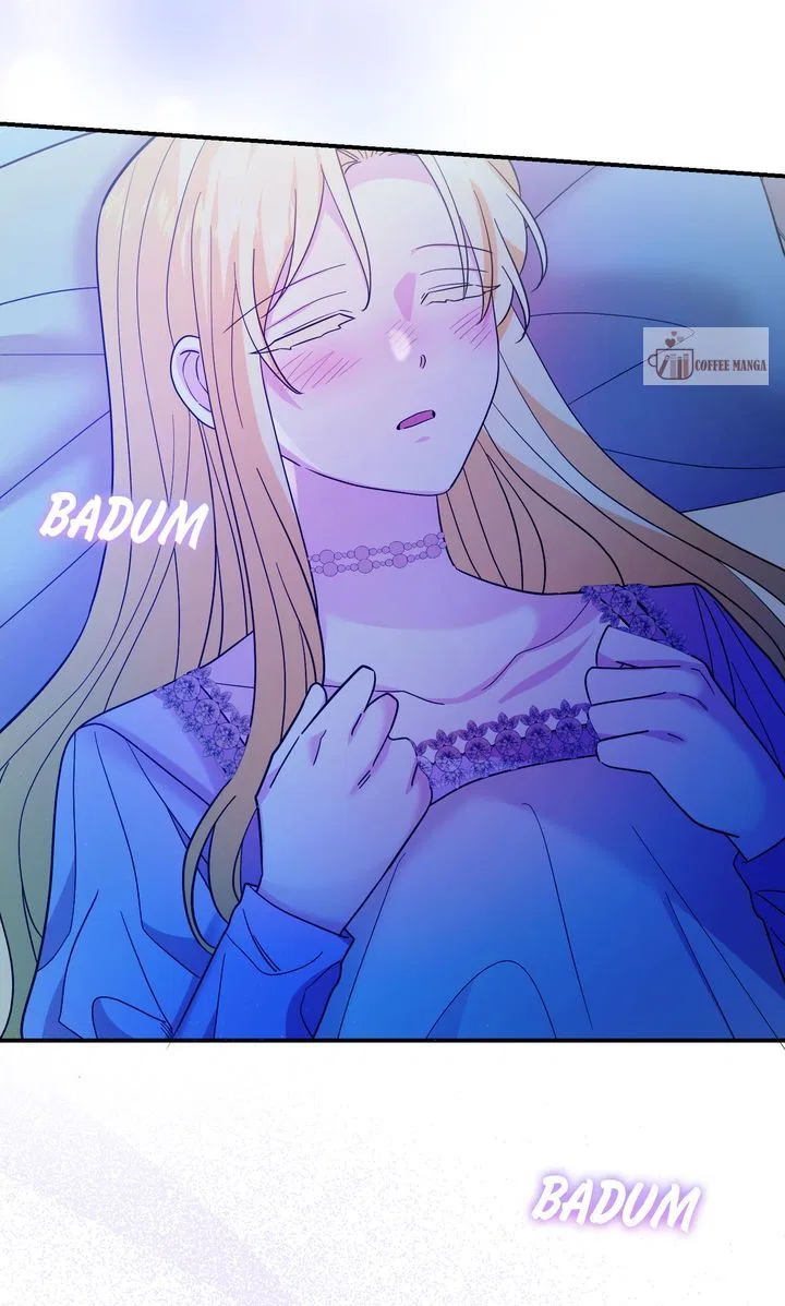 See You in the Future Chapter 39 – Page 44