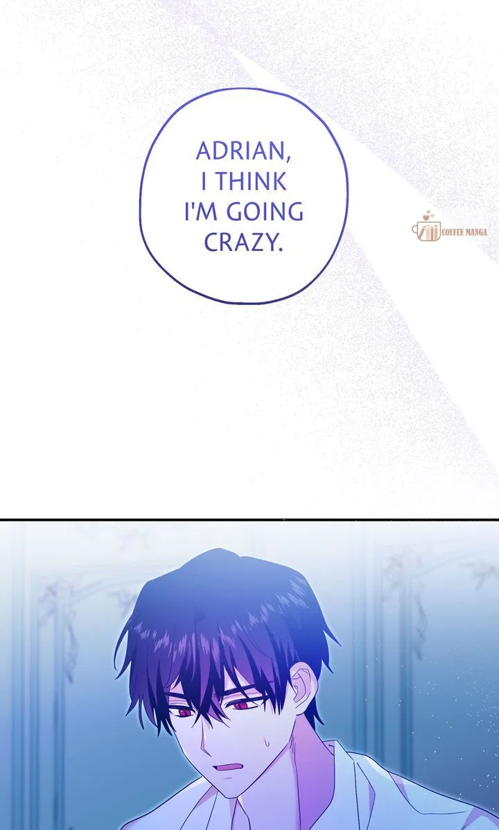 See You in the Future Chapter 39 – Page 45