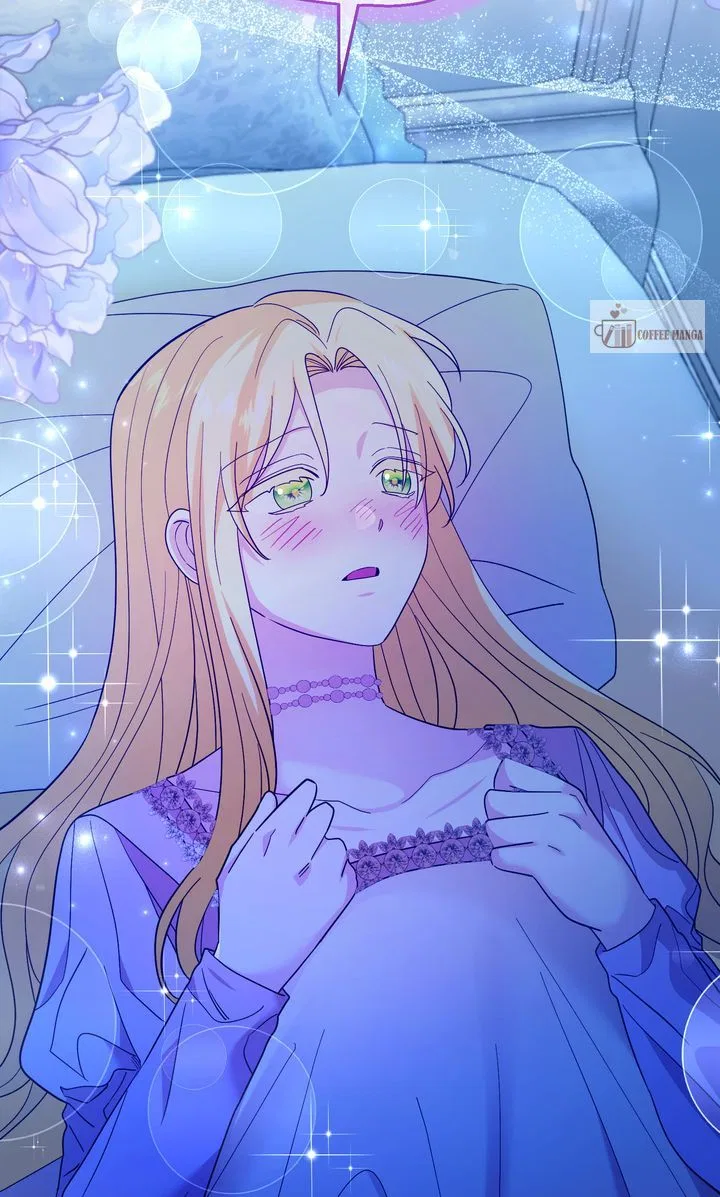 See You in the Future Chapter 39 – Page 48