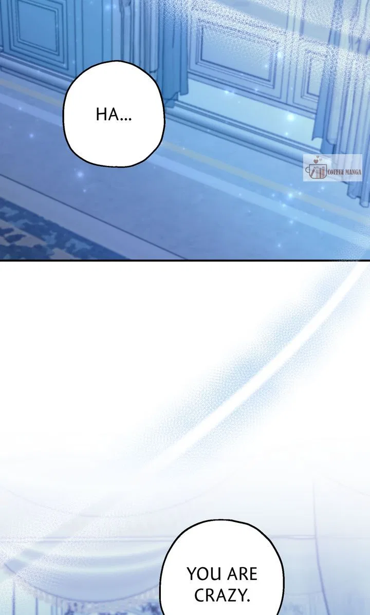See You in the Future Chapter 39 – Page 50
