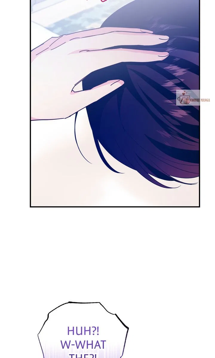 See You in the Future Chapter 39 – Page 59