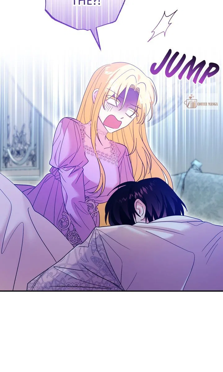 See You in the Future Chapter 39 – Page 60