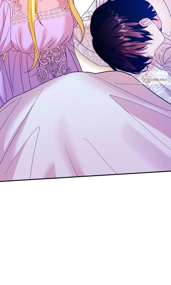 See You in the Future Chapter 39 – Page 62