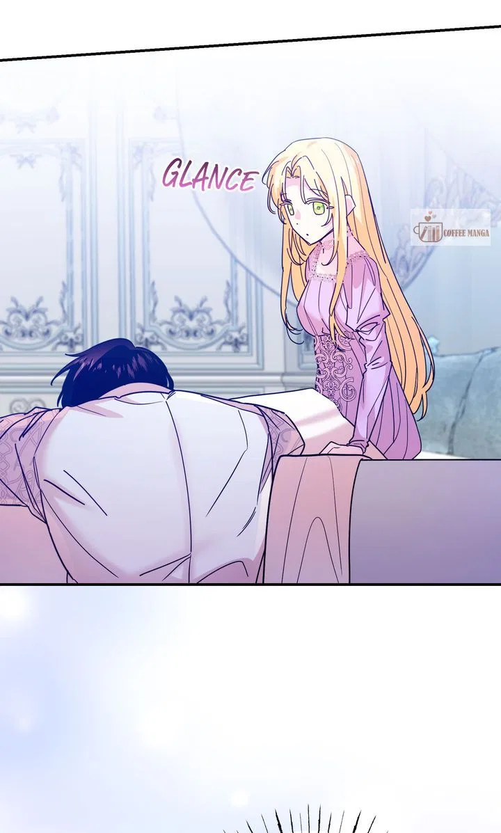 See You in the Future Chapter 39 – Page 63
