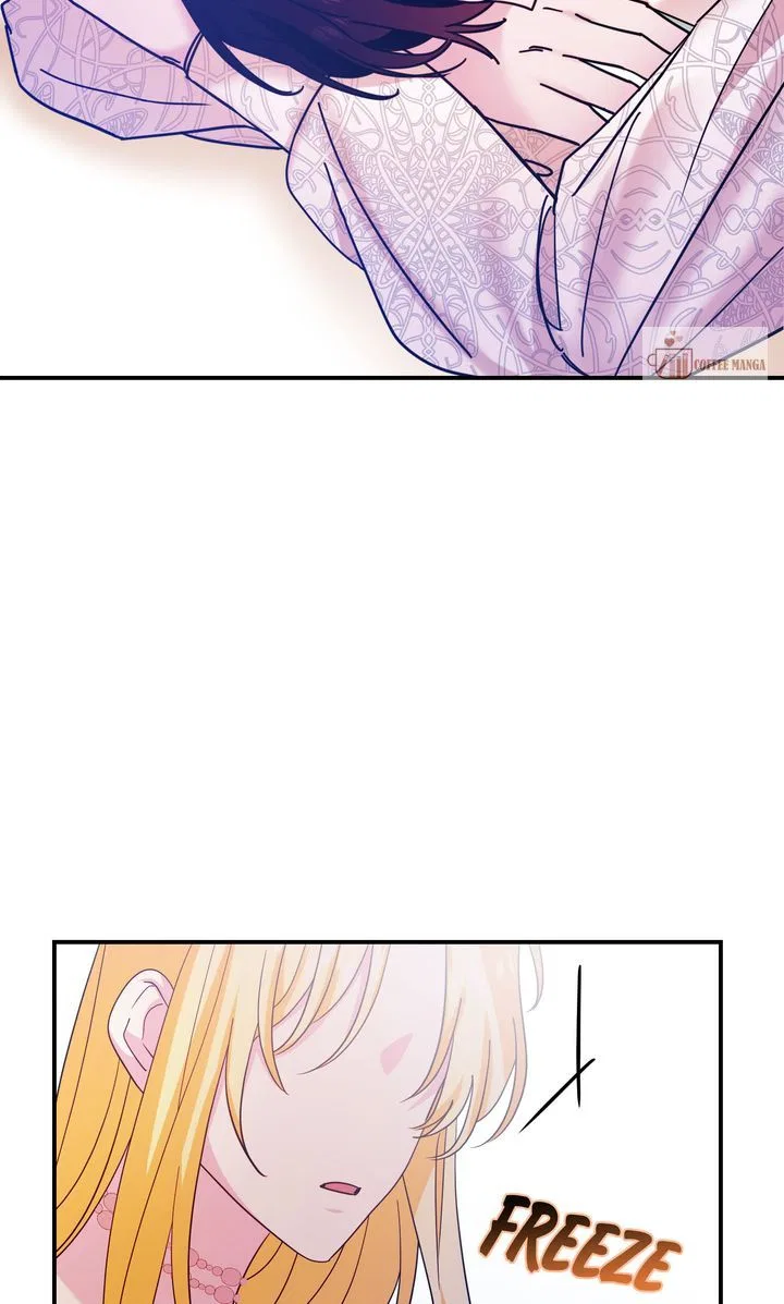 See You in the Future Chapter 39 – Page 66
