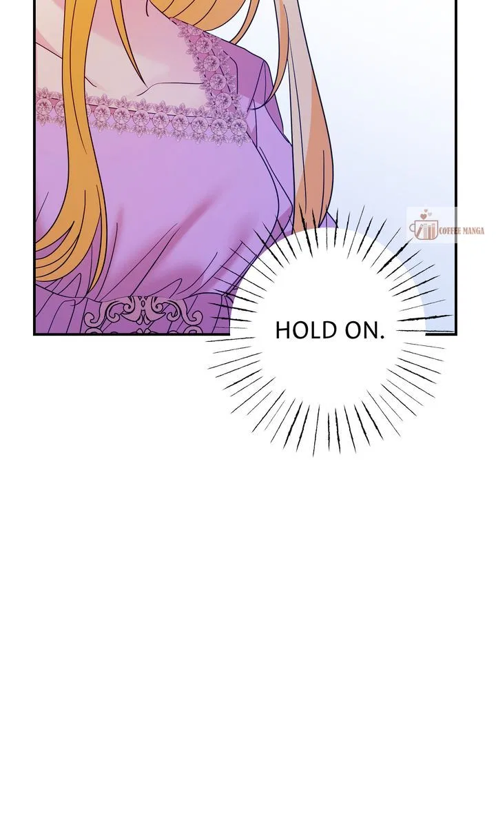 See You in the Future Chapter 39 – Page 67