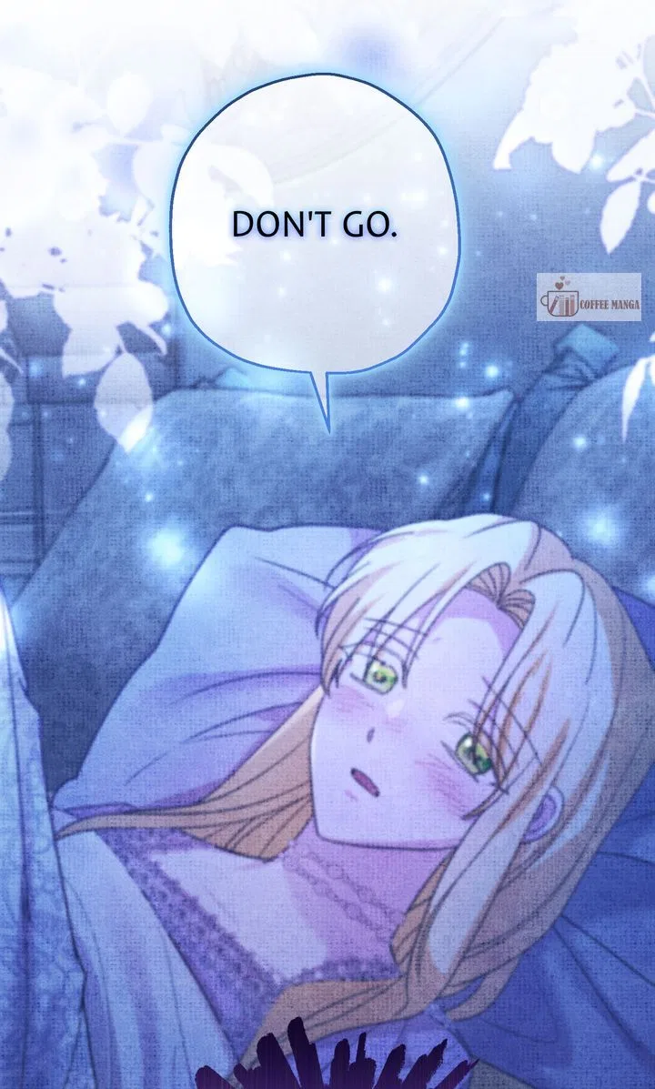 See You in the Future Chapter 39 – Page 69